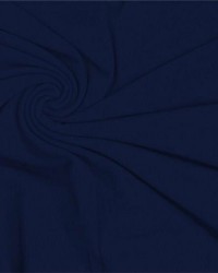 Blusa Lenço Mara