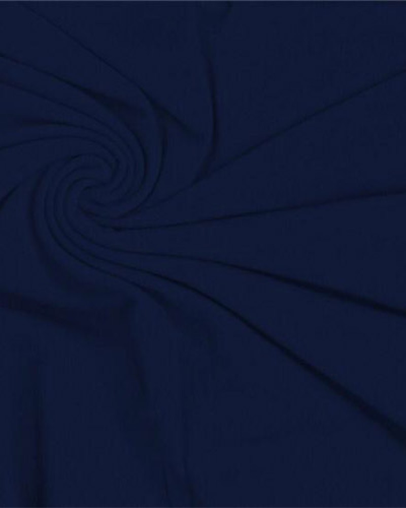 Blusa Lenço Mara