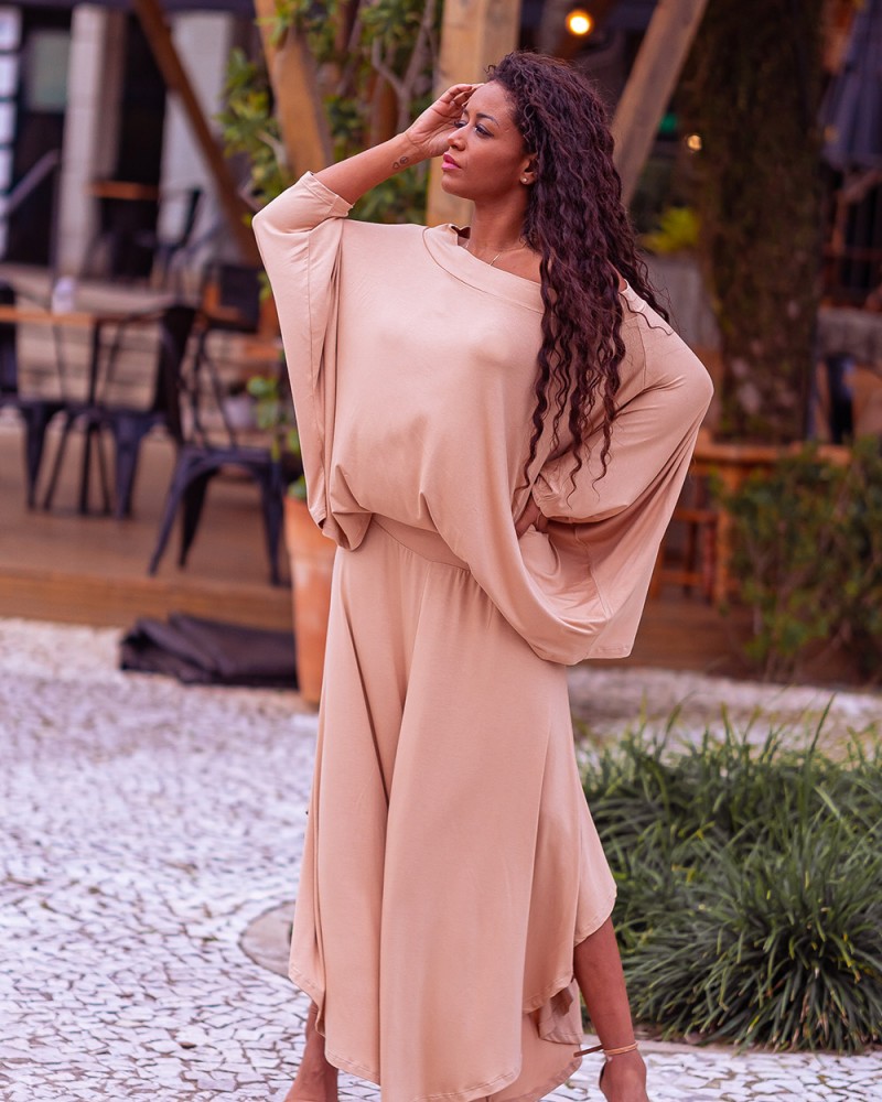 Calça Nini