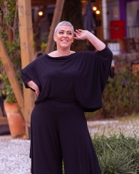 Calça Nini