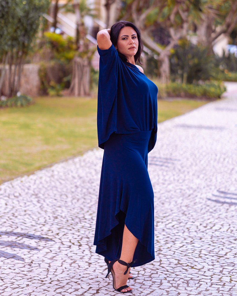 Calça Nini